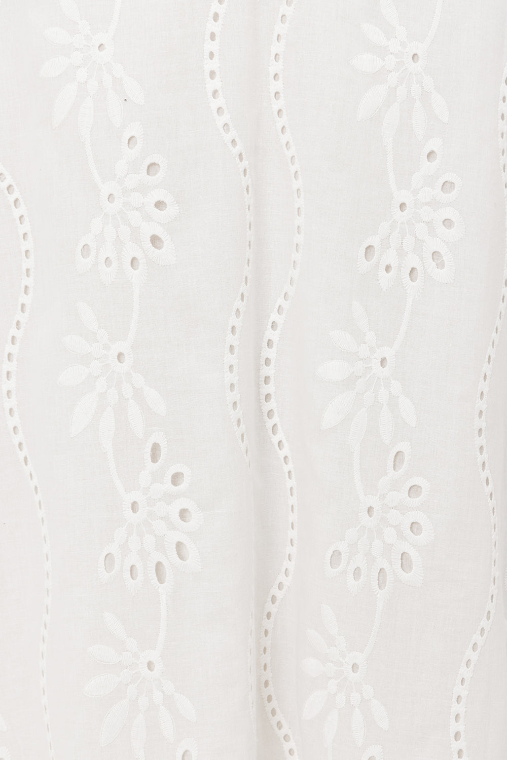 Elyce Dress