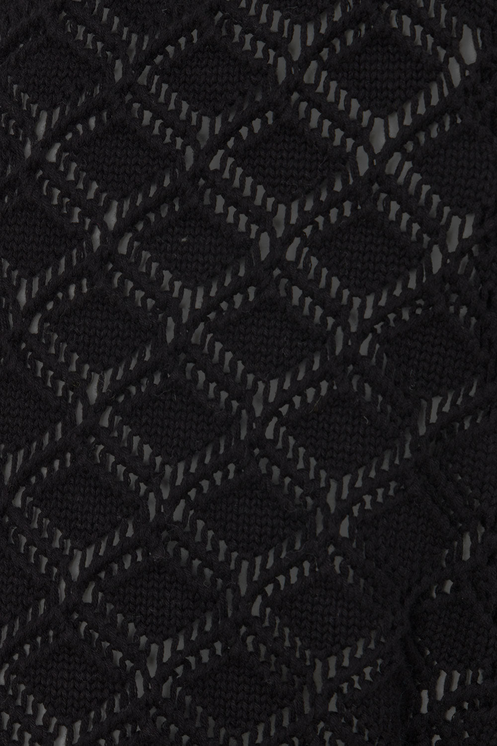 Polo Top