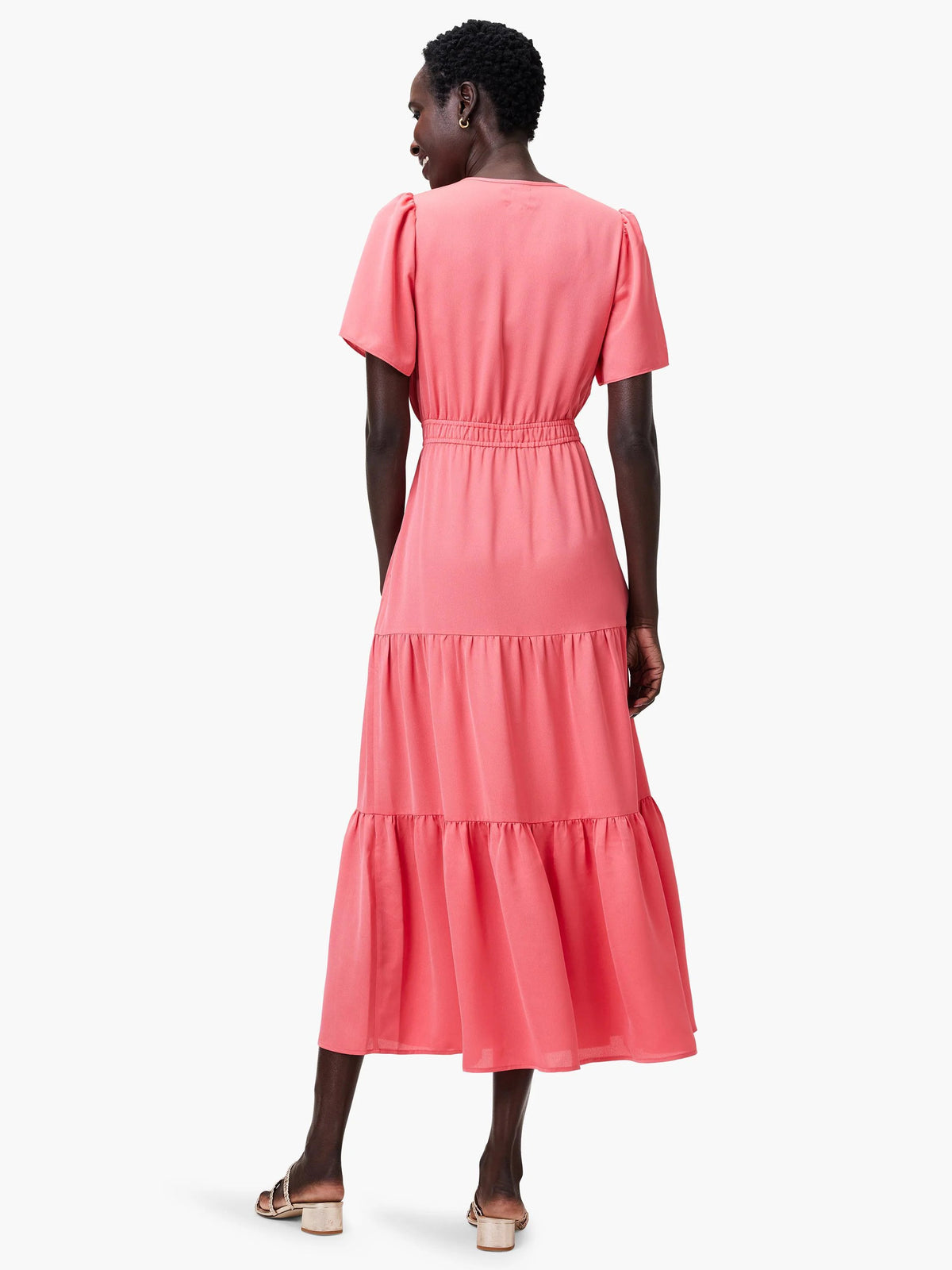 Daydream Dress