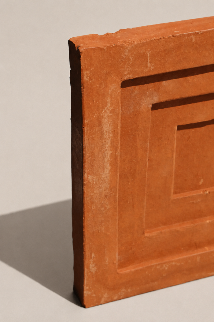 Bumi Wall Tile — 30 Pack — view 7 | Amier Home