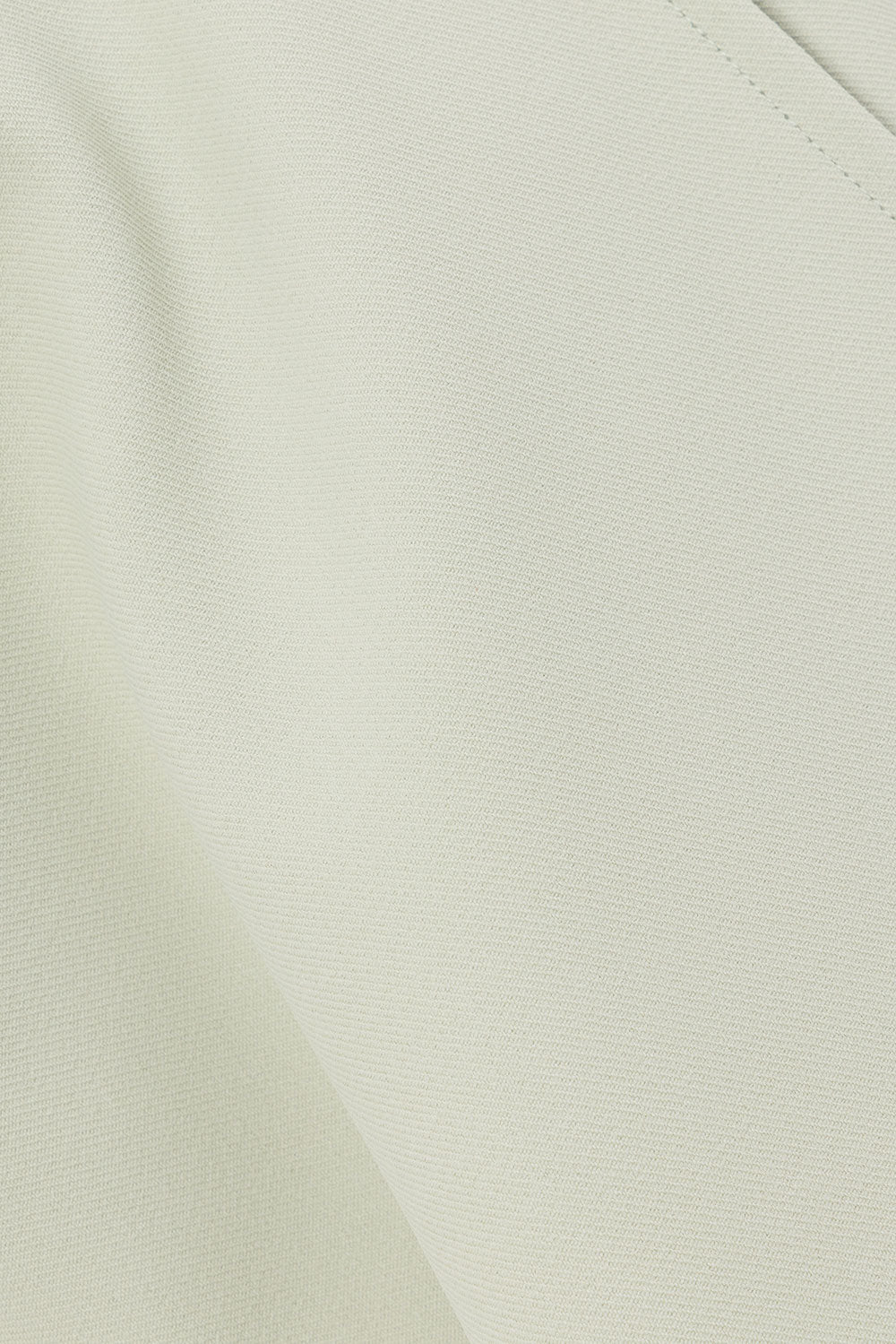 Lavara Skirt - Mint
