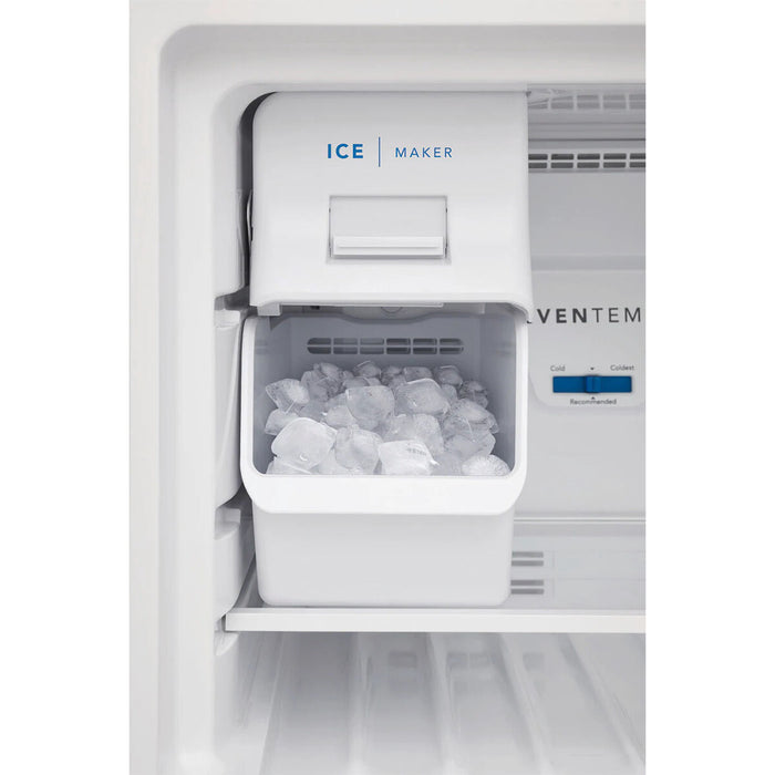 Frigidaire IM117000 Icemaker Replacement Part