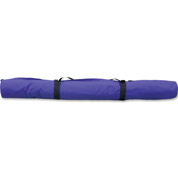 Long Kite Bag
