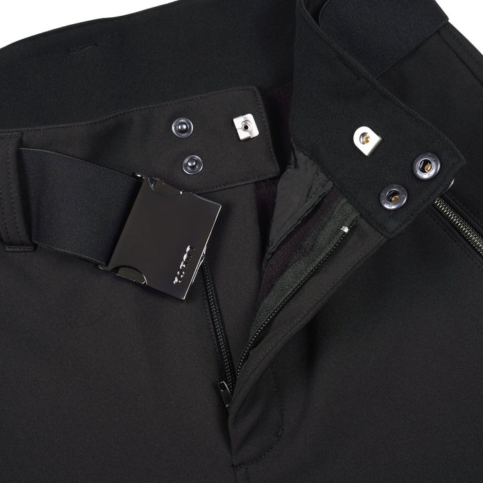 Luhta Joentaus Ski Pant