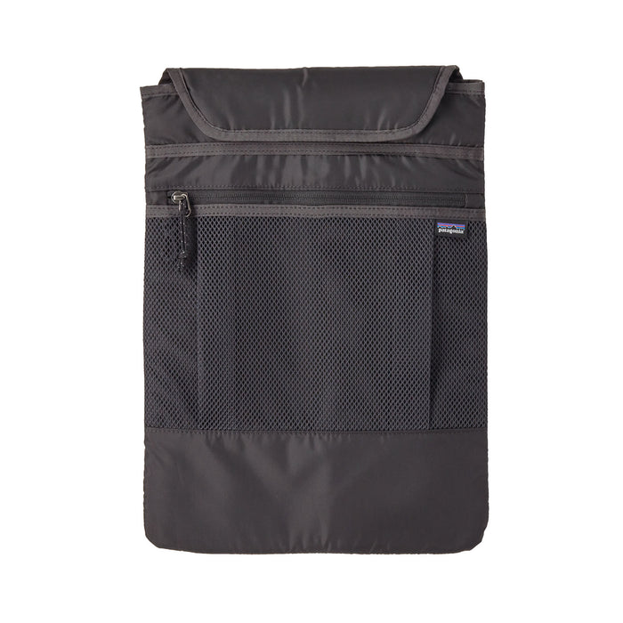 Patagonia Refugio Day Pack 26L