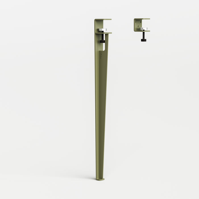 Vert Kaki
