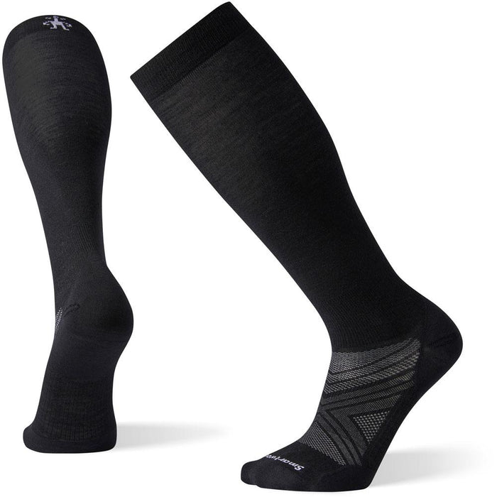 Smartwool Performance Ski Zero Cushion OTC Sock 2022