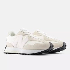 Women's New Balance 327 Sneaker