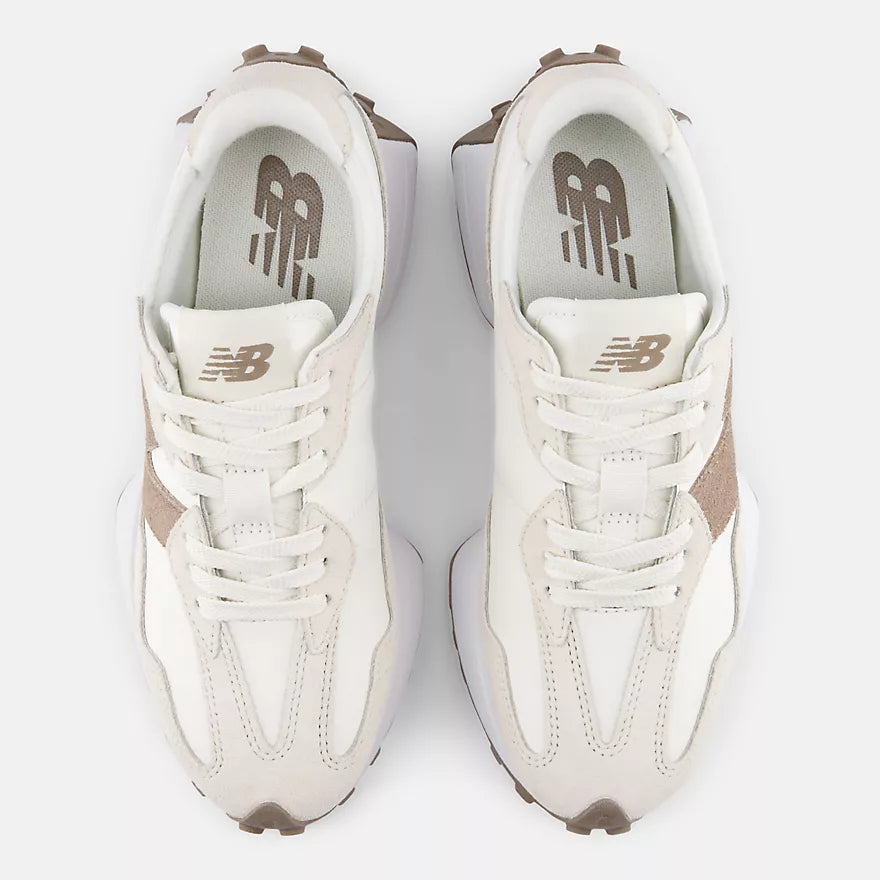 Women's New Balance 327 Sneaker