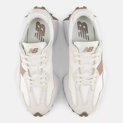 Women's New Balance 327 Sneaker