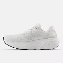 Women's New Balance W880 Athletic Shoe