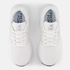 Women's New Balance W880 Athletic Shoe