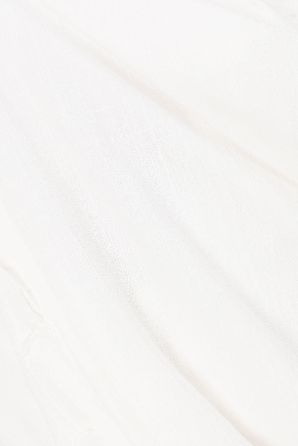 Milli Dress