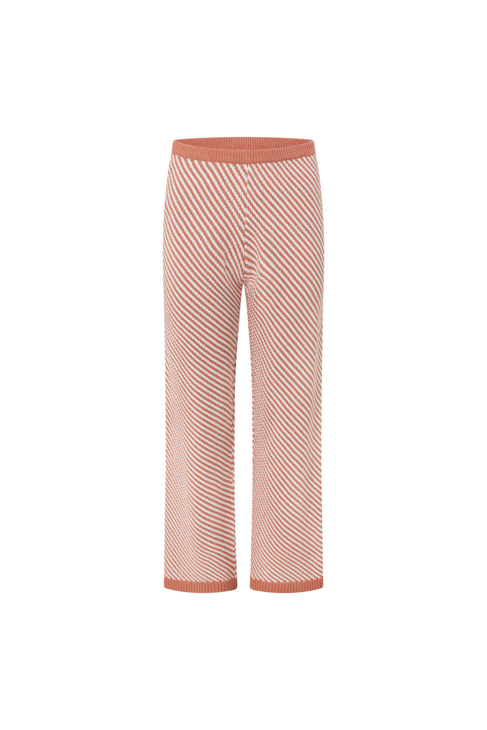 Billy Pants