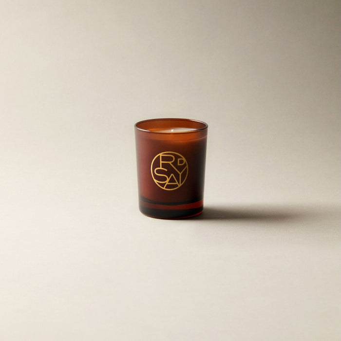 02:45 Candle | D'Orsay D'Orsay