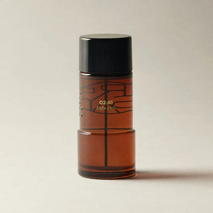 02:45 Home Spray | D'Orsay D'Orsay
