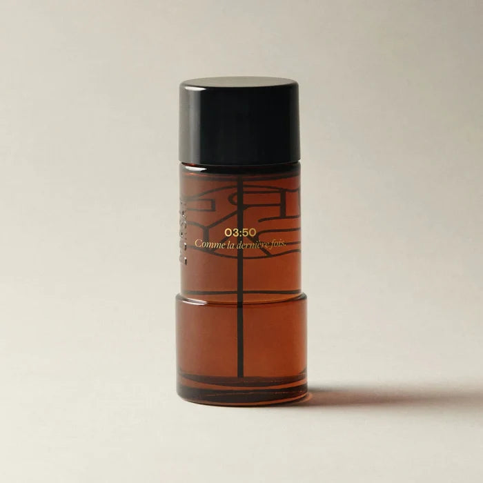 03:50 Home Spray | D'Orsay D'Orsay