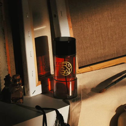 03:50 Home Spray | D'Orsay D'Orsay
