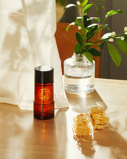 06:20 Home Spray | D'Orsay
