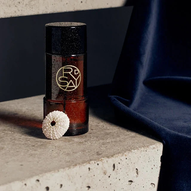 06:20 Home Spray | D'Orsay