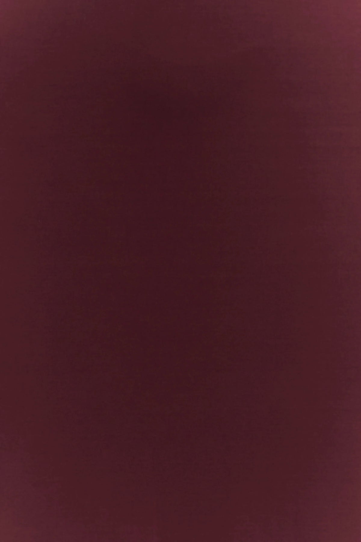 Aurora Slinky And Mesh Split Maxi Dress Mahogany