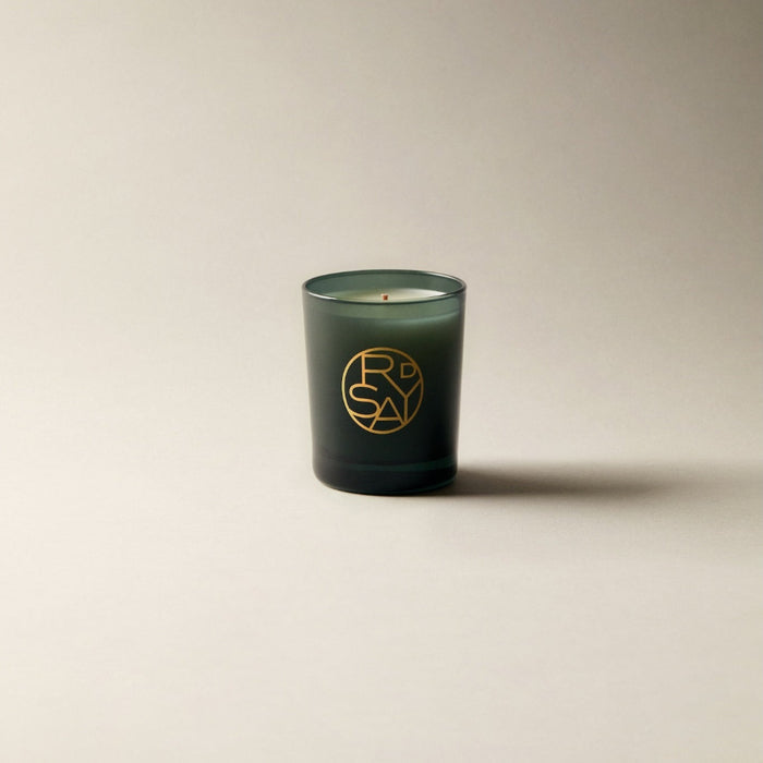 09:15 Candle | D'Orsay D'Orsay
