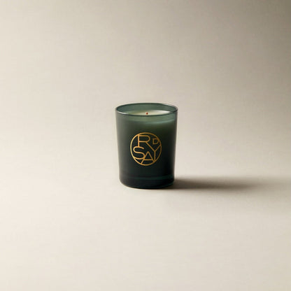 09:15 Candle | D'Orsay D'Orsay