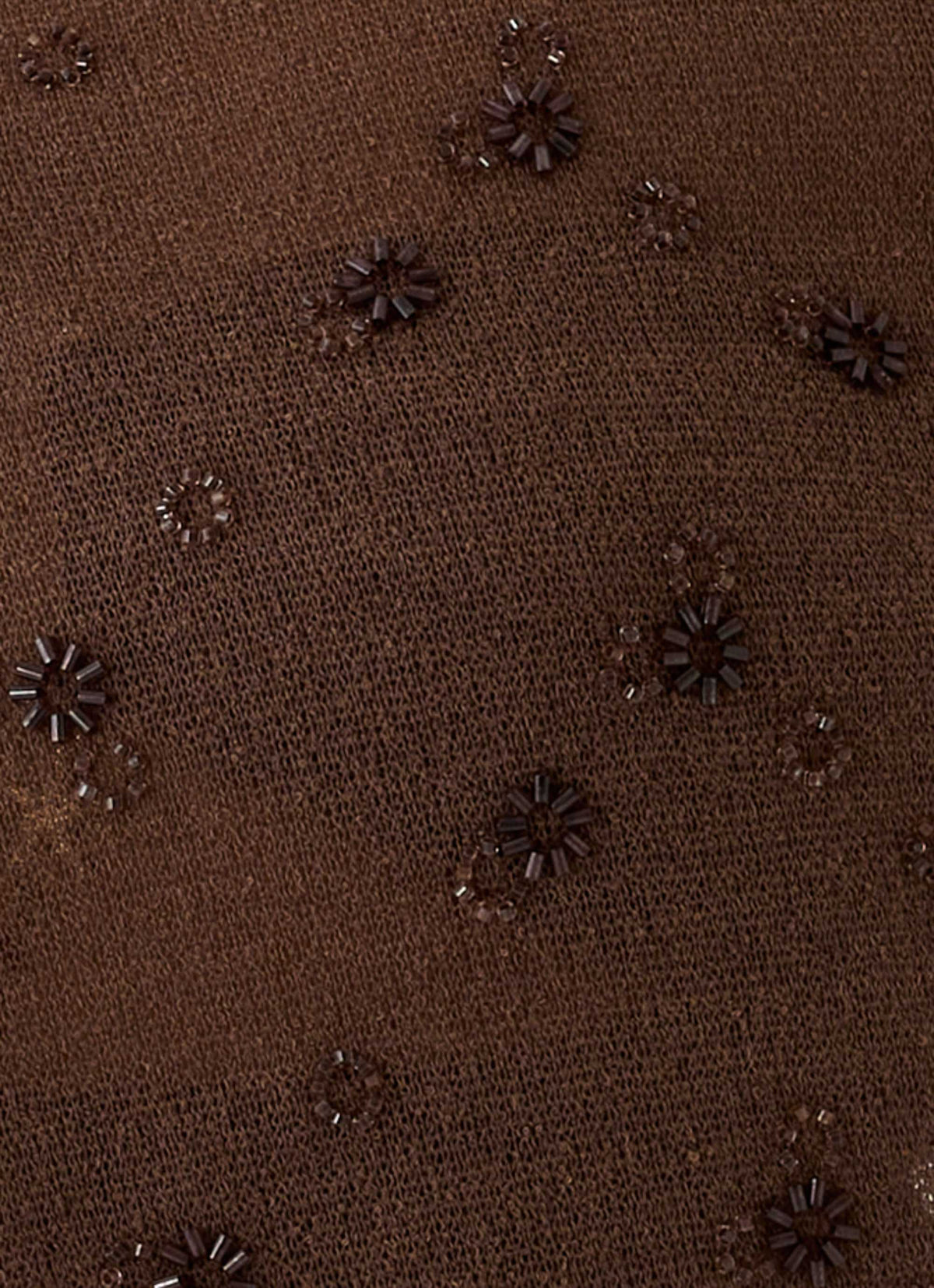 Aizza Cape Chocolate