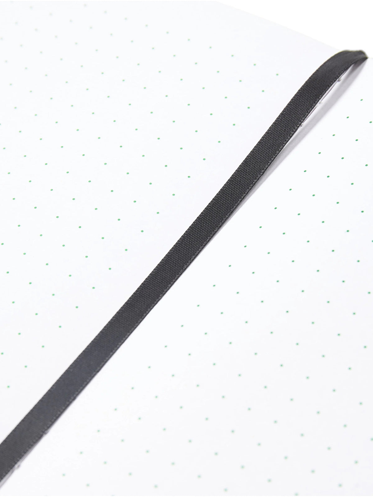 Pantone Small Notebook