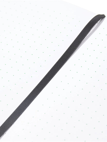 Pantone Small Notebook