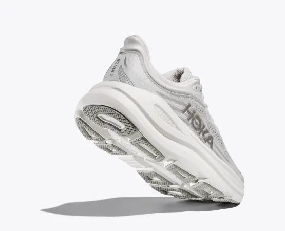 Womens' Hoka Bondi 9 Athletic Shoe