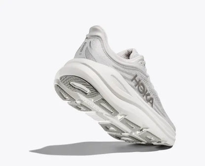 Womens' Hoka Bondi 9 Athletic Shoe