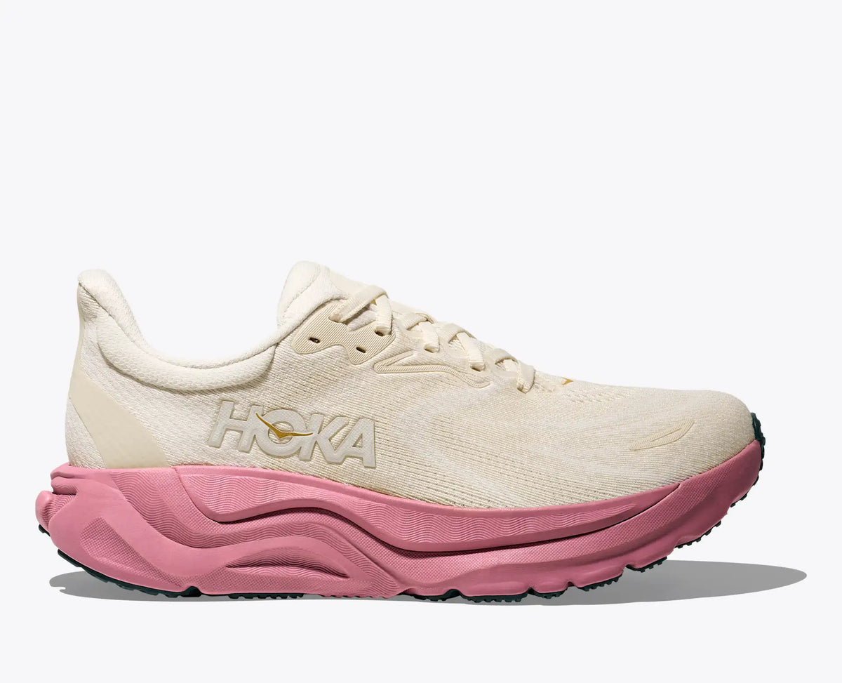 Women's Hoka Arahi 8