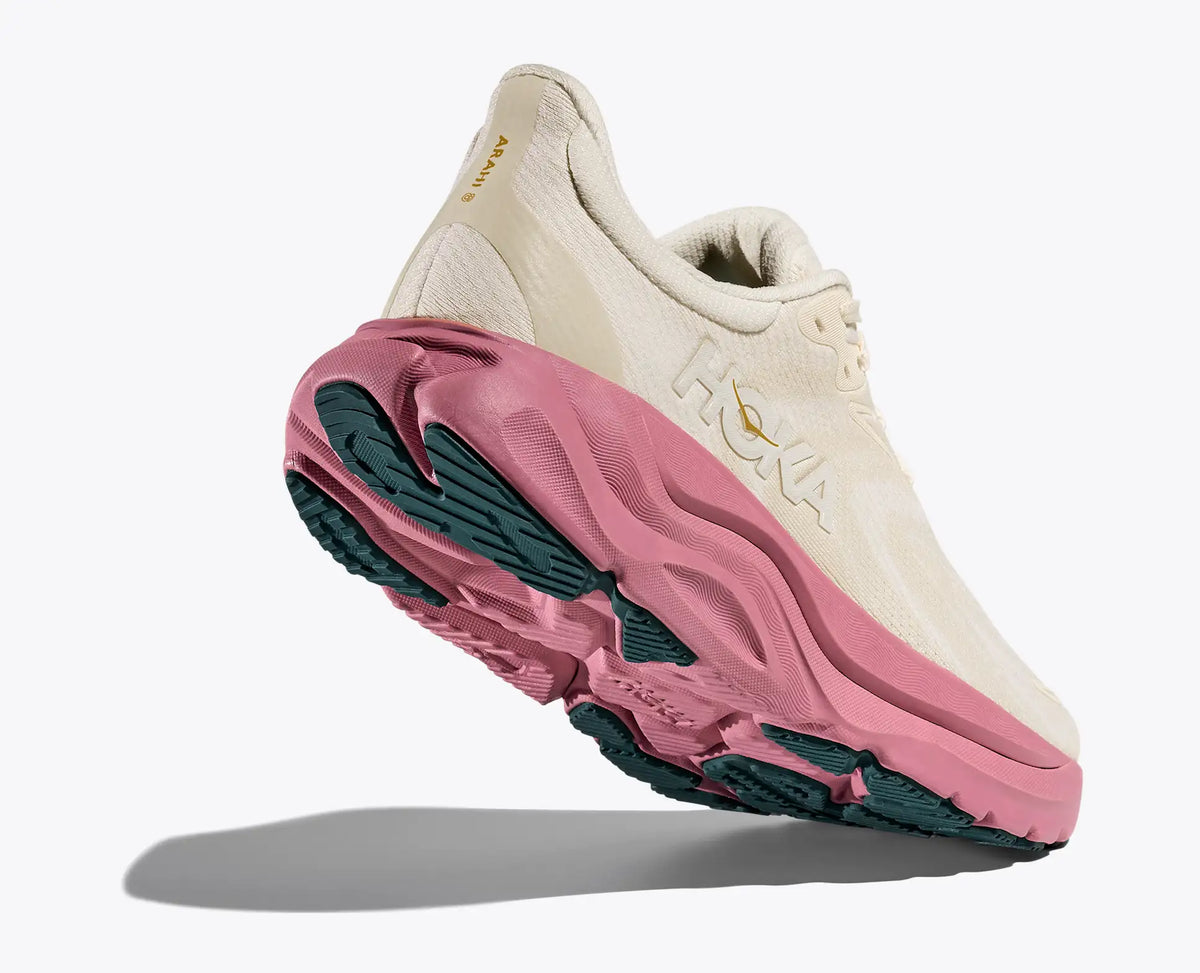 Women's Hoka Arahi 8