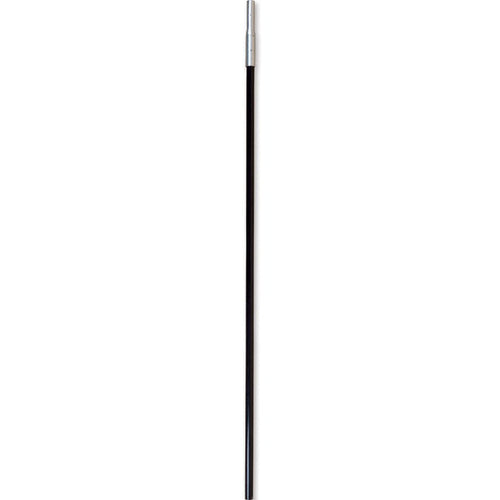 1/2 in. to 3/8 in. 30 inch Extension Pole