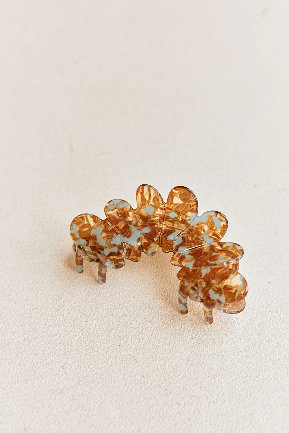 Jala Claw Clip