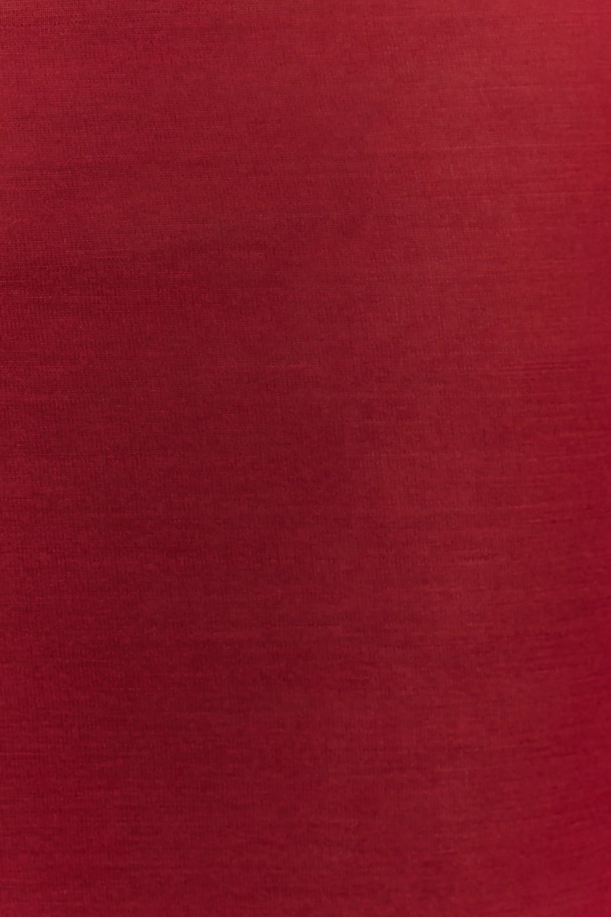 Aoife Mesh Maxi Skirt Raspberry