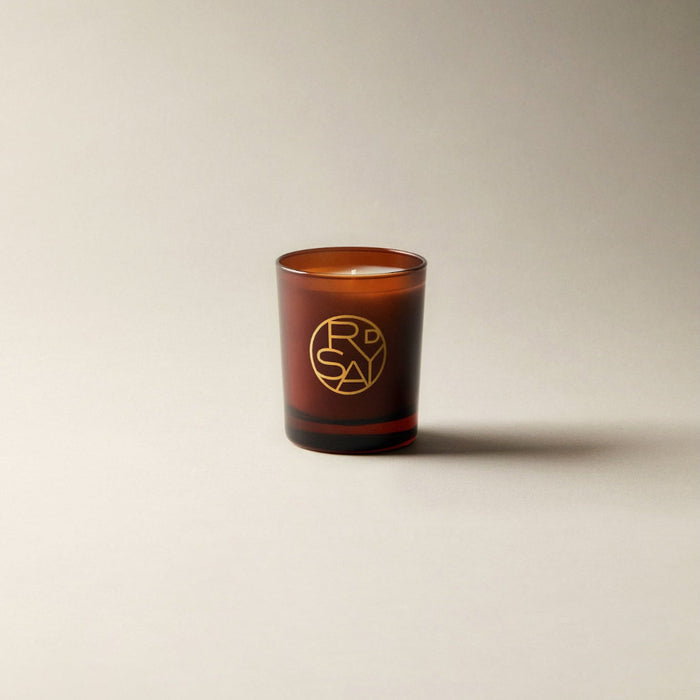 21:30 Candle | D'Orsay D'Orsay