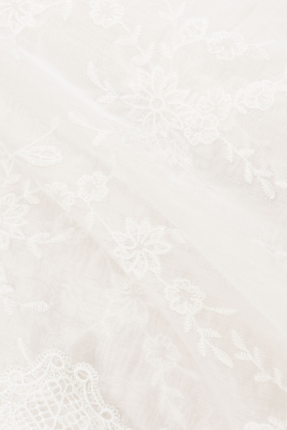 Chantilly Top