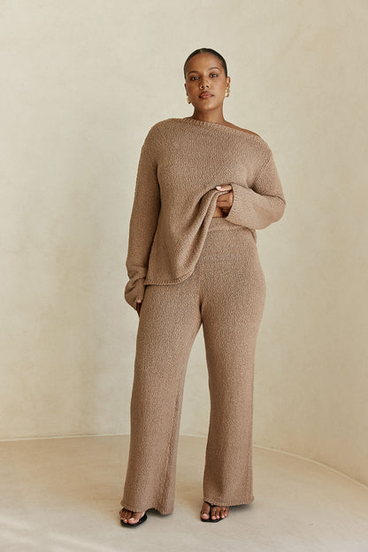 Kora Pants