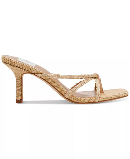 Dolce Vita Zini Heel