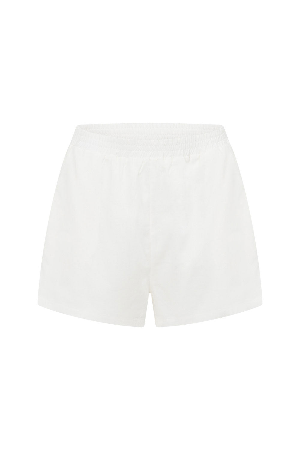 Mallory Shorts