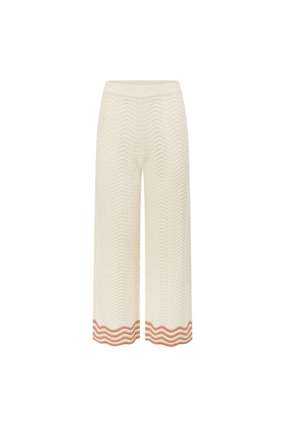 Janaya Pants