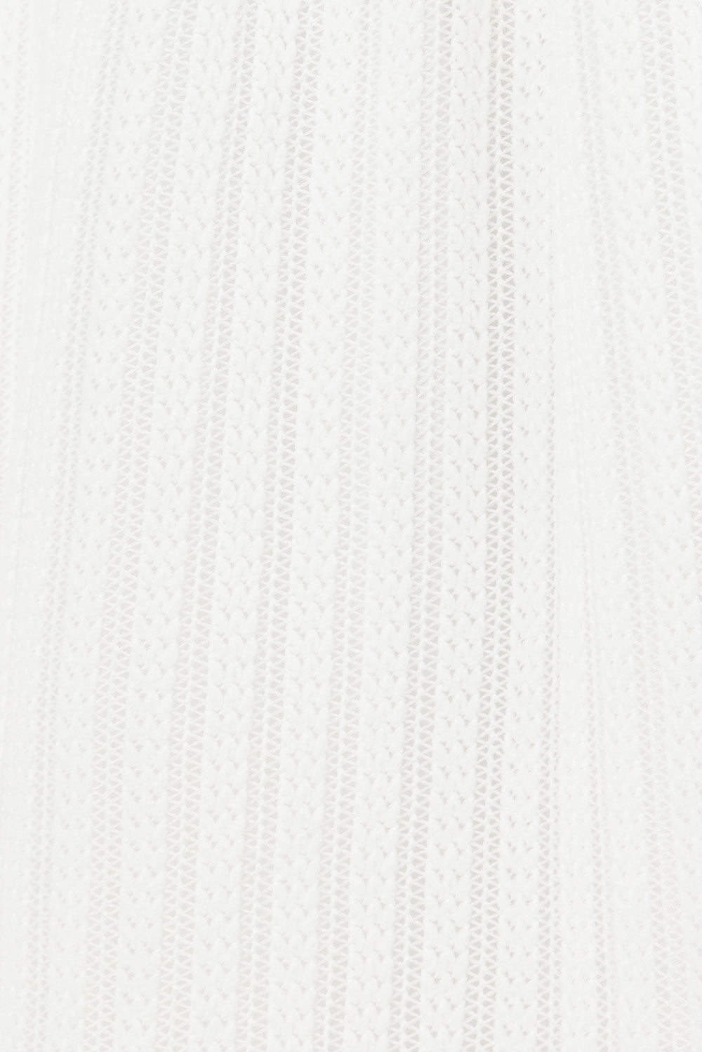 Alayah Dress