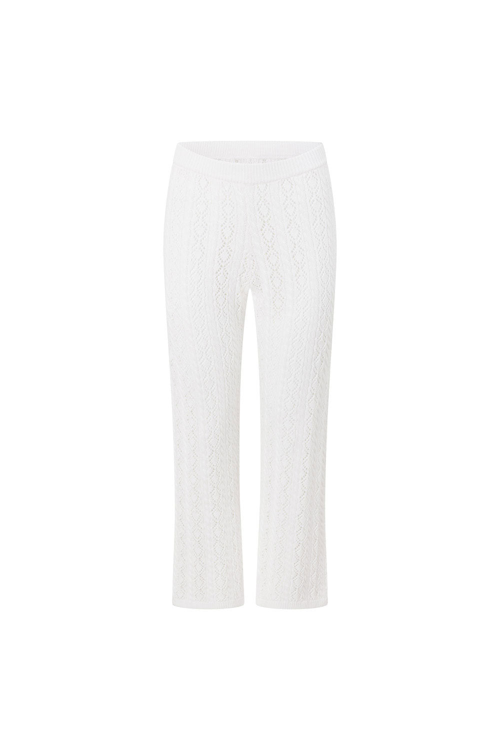 Cierra Pants