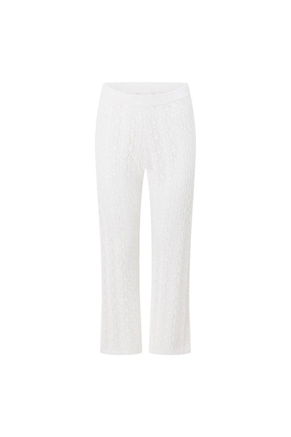 Cierra Pants
