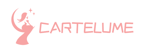 Cartelume Shop