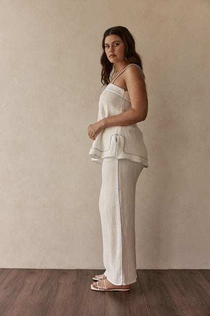 Alix Pants