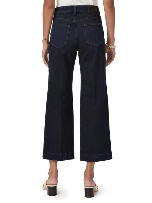 Paige Anessa Duchess Jeans