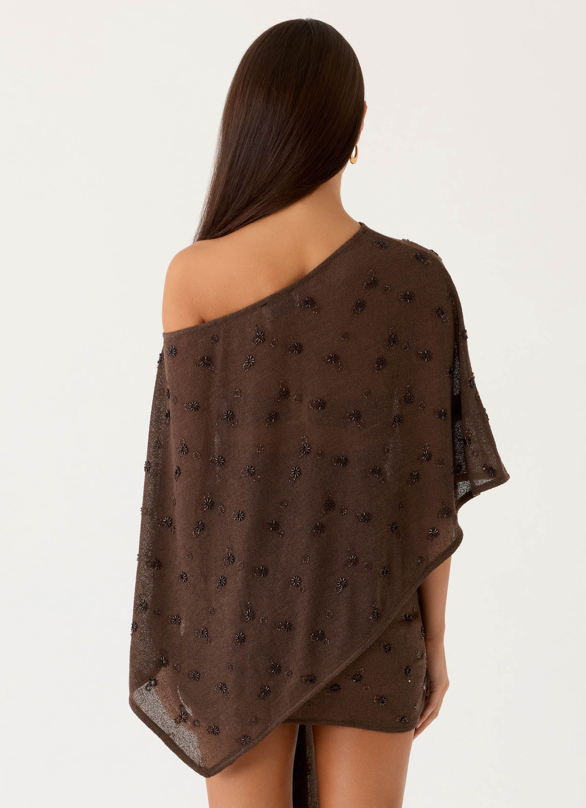 Aizza Cape Chocolate
